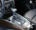 Ауди Ку 5, объемом двигателя 2 л и пробегом 121 тыс. км за 16900 $, фото 20 на Automoto.ua