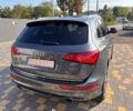 Ауди Ку 5, объемом двигателя 3 л и пробегом 166 тыс. км за 15750 $, фото 6 на Automoto.ua