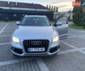 Ауді Ку 5, об'ємом двигуна 1.98 л та пробігом 131 тис. км за 18500 $, фото 1 на Automoto.ua