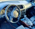 Ауди Ку 5 2016 в Харькове на Automoto.ua Ауди Ку 5, объемом двигателя 3 л и пробегом 180 тыс. км за 16999 $, фото 1 на Automoto.ua
