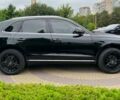 Ауди Ку 5 2016 в Львове на Automoto.ua Ауди Ку 5, объемом двигателя 2 л и пробегом 101 тыс. км за 18700 $, фото 7 на Automoto.ua
