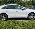 Ауди Ку 5, объемом двигателя 2 л и пробегом 102 тыс. км за 18999 $, фото 7 на Automoto.ua
