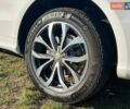 Ауди Ку 5, объемом двигателя 1.98 л и пробегом 100 тыс. км за 23000 $, фото 21 на Automoto.ua