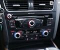 Ауди Ку 5, объемом двигателя 2 л и пробегом 121 тыс. км за 16900 $, фото 19 на Automoto.ua