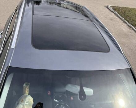 Ауді Ку 5, об'ємом двигуна 1.98 л та пробігом 147 тис. км за 21000 $, фото 6 на Automoto.ua