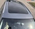 Ауді Ку 5, об'ємом двигуна 1.98 л та пробігом 147 тис. км за 21000 $, фото 6 на Automoto.ua