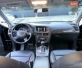 Ауді Ку 5, об'ємом двигуна 1.98 л та пробігом 87 тис. км за 16499 $, фото 40 на Automoto.ua