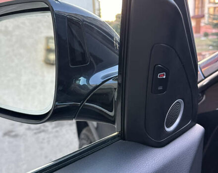 Ауди Ку 5, объемом двигателя 1.98 л и пробегом 117 тыс. км за 20999 $, фото 29 на Automoto.ua