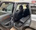 Ауді Ку 5, об'ємом двигуна 1.98 л та пробігом 147 тис. км за 21000 $, фото 29 на Automoto.ua