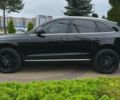 Ауди Ку 5 2016 в Львове на Automoto.ua Ауди Ку 5, объемом двигателя 2 л и пробегом 101 тыс. км за 18700 $, фото 3 на Automoto.ua