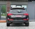 Ауди Ку 5 2016 в Львове на Automoto.ua Ауди Ку 5, объемом двигателя 3 л и пробегом 186 тыс. км за 20499 $, фото 15 на Automoto.ua