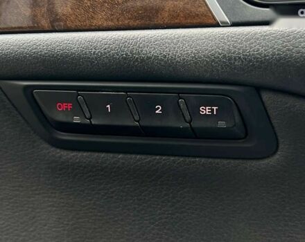 Ауди Ку 5, объемом двигателя 2 л и пробегом 82 тыс. км за 18650 $, фото 18 на Automoto.ua