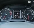 Ауди Ку 5, объемом двигателя 2 л и пробегом 121 тыс. км за 16900 $, фото 16 на Automoto.ua