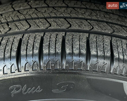 Ауди Ку 5, объемом двигателя 1.98 л и пробегом 117 тыс. км за 20999 $, фото 55 на Automoto.ua