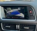 Ауди Ку 5, объемом двигателя 2 л и пробегом 154 тыс. км за 21700 $, фото 10 на Automoto.ua