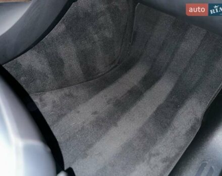 Ауді Ку 5, об'ємом двигуна 1.98 л та пробігом 87 тис. км за 16499 $, фото 43 на Automoto.ua