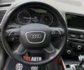 Ауди Ку 5, объемом двигателя 2 л и пробегом 175 тыс. км за 16500 $, фото 22 на Automoto.ua