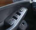 Ауди Ку 5, объемом двигателя 2 л и пробегом 121 тыс. км за 16900 $, фото 23 на Automoto.ua