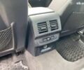 Ауди Ку 5, объемом двигателя 2 л и пробегом 177 тыс. км за 20900 $, фото 22 на Automoto.ua