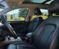 Ауди Ку 5, объемом двигателя 2 л и пробегом 185 тыс. км за 16999 $, фото 14 на Automoto.ua