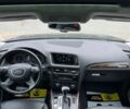 Ауди Ку 5 2016 в Львове на Automoto.ua Ауди Ку 5, объемом двигателя 2 л и пробегом 101 тыс. км за 18700 $, фото 18 на Automoto.ua