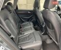 Ауді Ку 5, об'ємом двигуна 1.98 л та пробігом 147 тис. км за 21000 $, фото 7 на Automoto.ua