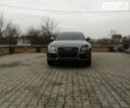 Ауді Ку 5, об'ємом двигуна 2 л та пробігом 126 тис. км за 19800 $, фото 1 на Automoto.ua