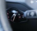 Ауди Ку 5, объемом двигателя 2 л и пробегом 121 тыс. км за 16900 $, фото 22 на Automoto.ua