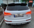 Ауди Ку 5, объемом двигателя 1.98 л и пробегом 114 тыс. км за 20000 $, фото 3 на Automoto.ua
