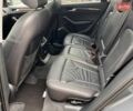 Ауді Ку 5, об'ємом двигуна 1.98 л та пробігом 147 тис. км за 21000 $, фото 11 на Automoto.ua