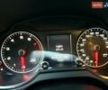 Ауді Ку 5, об'ємом двигуна 1.98 л та пробігом 87 тис. км за 16499 $, фото 56 на Automoto.ua
