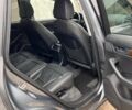 Ауді Ку 5, об'ємом двигуна 1.98 л та пробігом 147 тис. км за 21000 $, фото 10 на Automoto.ua