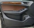 Ауди Ку 5, объемом двигателя 2 л и пробегом 175 тыс. км за 16500 $, фото 15 на Automoto.ua