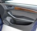 Ауди Ку 5 2016 в Львове на Automoto.ua Ауди Ку 5, объемом двигателя 2 л и пробегом 240 тыс. км за 17500 $, фото 26 на Automoto.ua