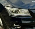 Ауди Ку 5, объемом двигателя 2 л и пробегом 206 тыс. км за 15900 $, фото 13 на Automoto.ua