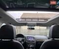Ауді Ку 5, об'ємом двигуна 1.98 л та пробігом 147 тис. км за 21000 $, фото 22 на Automoto.ua