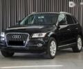 Ауди Ку 5, объемом двигателя 2 л и пробегом 121 тыс. км за 16900 $, фото 2 на Automoto.ua