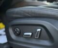 Ауди Ку 5, объемом двигателя 2 л и пробегом 154 тыс. км за 21700 $, фото 18 на Automoto.ua