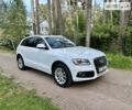 Ауди Ку 5, объемом двигателя 1.98 л и пробегом 89 тыс. км за 18900 $, фото 31 на Automoto.ua