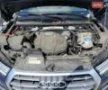 Ауди Ку 5, объемом двигателя 2 л и пробегом 121 тыс. км за 7900 $, фото 11 на Automoto.ua