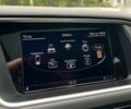 Ауди Ку 5 2016 в Львове на Automoto.ua Ауди Ку 5, объемом двигателя 2 л и пробегом 101 тыс. км за 18700 $, фото 11 на Automoto.ua