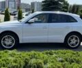 Ауди Ку 5, объемом двигателя 2 л и пробегом 102 тыс. км за 18999 $, фото 3 на Automoto.ua