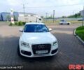 Ауди Ку 5, объемом двигателя 20 л и пробегом 176 тыс. км за 15500 $, фото 3 на Automoto.ua