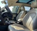 Ауди Ку 5, объемом двигателя 2 л и пробегом 93 тыс. км за 19450 $, фото 16 на Automoto.ua