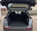 Ауді Ку 5, об'ємом двигуна 1.98 л та пробігом 147 тис. км за 21000 $, фото 9 на Automoto.ua