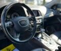 Ауди Ку 5, объемом двигателя 2 л и пробегом 184 тыс. км за 16900 $, фото 19 на Automoto.ua