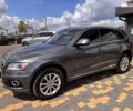Ауди Ку 5, объемом двигателя 2 л и пробегом 184 тыс. км за 15999 $, фото 11 на Automoto.ua