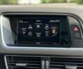 Ауди Ку 5 2016 в Львове на Automoto.ua Ауди Ку 5, объемом двигателя 2 л и пробегом 102 тыс. км за 17500 $, фото 10 на Automoto.ua