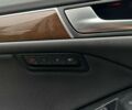 Ауди Ку 5 2016 в Львове на Automoto.ua Ауди Ку 5, объемом двигателя 2 л и пробегом 101 тыс. км за 18700 $, фото 15 на Automoto.ua