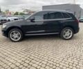 Ауди Ку 5, объемом двигателя 2 л и пробегом 217 тыс. км за 16300 $, фото 3 на Automoto.ua